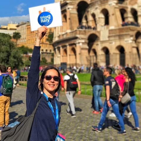 _Lazio_Rome_People_Trips2Italy_Colosseum_Outside_3_GL02
