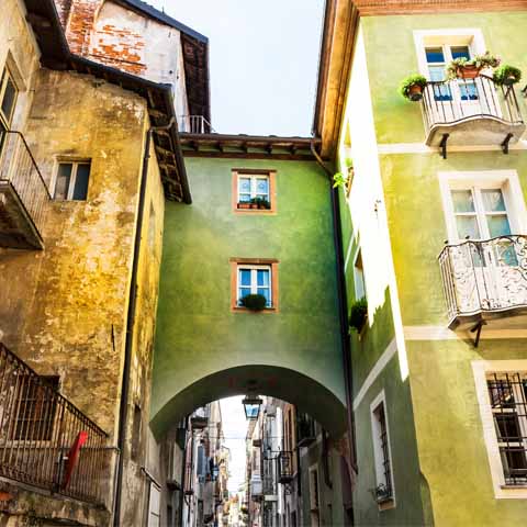 _Piedmont_Cuneo_City_Street_view_480x480_GL01